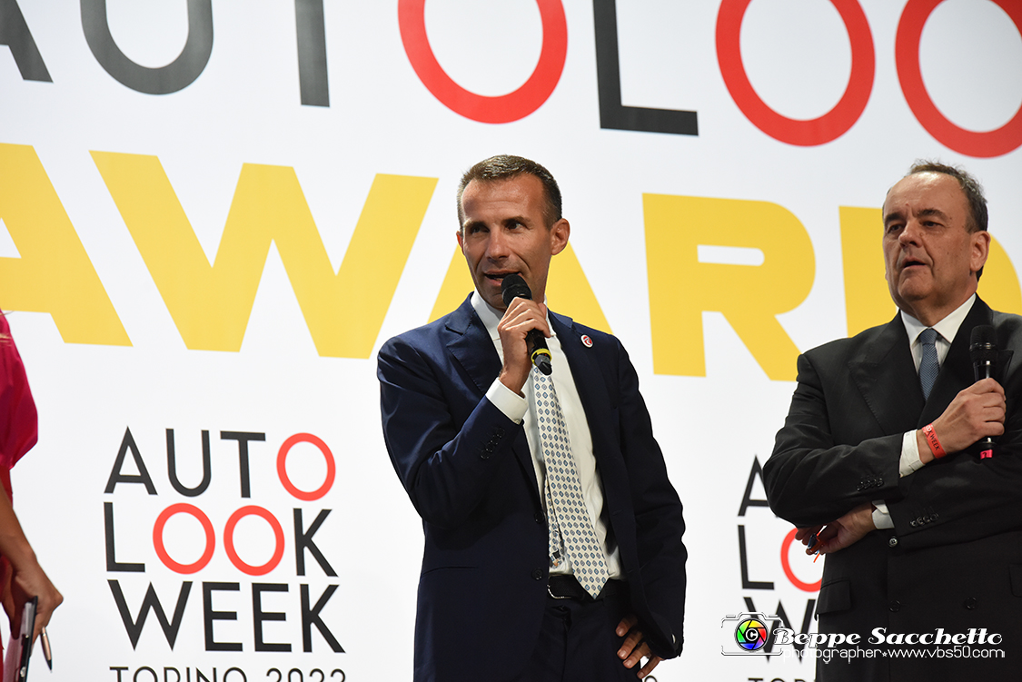 VBS_4323 - Autolook Awards 2022 - Esposizione in Piazza San Carlo.jpg